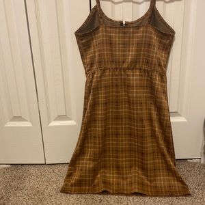 Cute dress for summer